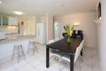Property photo of 31 Cassandra Crescent Belmont QLD 4153