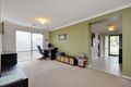 Property photo of 3 Elise Terrace Traralgon VIC 3844