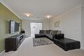 Property photo of 3 Elise Terrace Traralgon VIC 3844