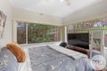 Property photo of 49 Sixth Avenue West Moonah TAS 7009