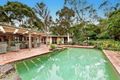 Property photo of 17 Eucalyptus Road Eltham VIC 3095