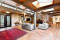 Property photo of 17 Eucalyptus Road Eltham VIC 3095