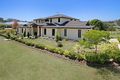 Property photo of 89 Brimblecombe Circuit Pullenvale QLD 4069