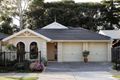 Property photo of 1A Laverack Road North Plympton SA 5037