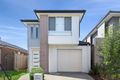 Property photo of 18 Docker Circuit Mickleham VIC 3064