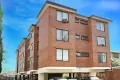 Property photo of 19/37 Hotham Street St Kilda East VIC 3183