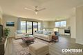 Property photo of 5/116 Nanda Drive Kalbarri WA 6536