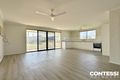 Property photo of 5/116 Nanda Drive Kalbarri WA 6536