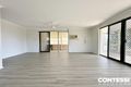 Property photo of 5/116 Nanda Drive Kalbarri WA 6536
