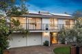 Property photo of 15 Mimosa Road Budgewoi NSW 2262