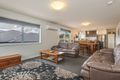Property photo of 19 Flamenco Circle Glenorchy TAS 7010