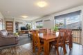 Property photo of 19 Flamenco Circle Glenorchy TAS 7010