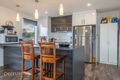 Property photo of 19 Flamenco Circle Glenorchy TAS 7010