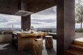 Property photo of G4/150 Dudley Street West Melbourne VIC 3003