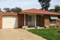 Property photo of 5/54-56 Adjin Street Mount Austin NSW 2650
