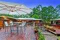 Property photo of 38 Southfork Drive Glenning Valley NSW 2261