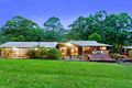Property photo of 38 Southfork Drive Glenning Valley NSW 2261
