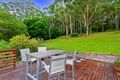 Property photo of 38 Southfork Drive Glenning Valley NSW 2261