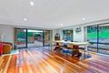 Property photo of 38 Southfork Drive Glenning Valley NSW 2261