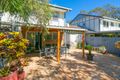 Property photo of 40/52 Frank Street Thorneside QLD 4158