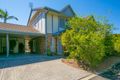 Property photo of 40/52 Frank Street Thorneside QLD 4158