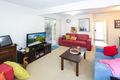 Property photo of 40/52 Frank Street Thorneside QLD 4158