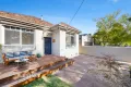 Property photo of 33A Bealiba Road Caulfield South VIC 3162