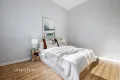Property photo of 33A Bealiba Road Caulfield South VIC 3162