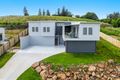 Property photo of 9 Nautilus Crescent Lennox Head NSW 2478