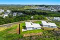 Property photo of 9 Nautilus Crescent Lennox Head NSW 2478