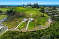 Property photo of 9 Nautilus Crescent Lennox Head NSW 2478