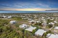 Property photo of 79 Goicoechea Drive Bushland Beach QLD 4818