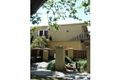 Property photo of 12/5 Christmas Street Northcote VIC 3070
