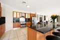 Property photo of 89 Brimblecombe Circuit Pullenvale QLD 4069