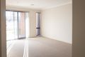 Property photo of 59 Sarre Street Gungahlin ACT 2912