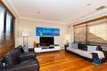Property photo of 3/33 Eric Street Como WA 6152