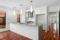 Property photo of 26 Middleton Road Armstrong Creek VIC 3217