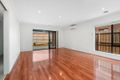 Property photo of 26 Middleton Road Armstrong Creek VIC 3217