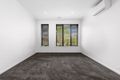Property photo of 26 Middleton Road Armstrong Creek VIC 3217