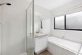 Property photo of 26 Middleton Road Armstrong Creek VIC 3217