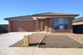 Property photo of 20 Lorensini Road Lucas VIC 3350