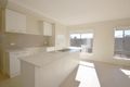 Property photo of 20 Lorensini Road Lucas VIC 3350