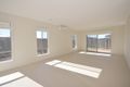 Property photo of 20 Lorensini Road Lucas VIC 3350