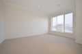 Property photo of 20 Lorensini Road Lucas VIC 3350