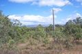 Property photo of 592 Bilwon Road Biboohra QLD 4880