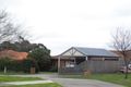 Property photo of 5 Pamela Court Narre Warren VIC 3805