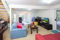 Property photo of 40/52 Frank Street Thorneside QLD 4158