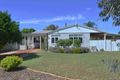 Property photo of 103 Killarney Street Lamington WA 6430