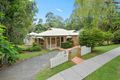 Property photo of 120 Castlerea Street Tingalpa QLD 4173