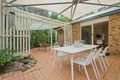 Property photo of 120 Castlerea Street Tingalpa QLD 4173